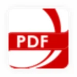 PDF Reader Pro