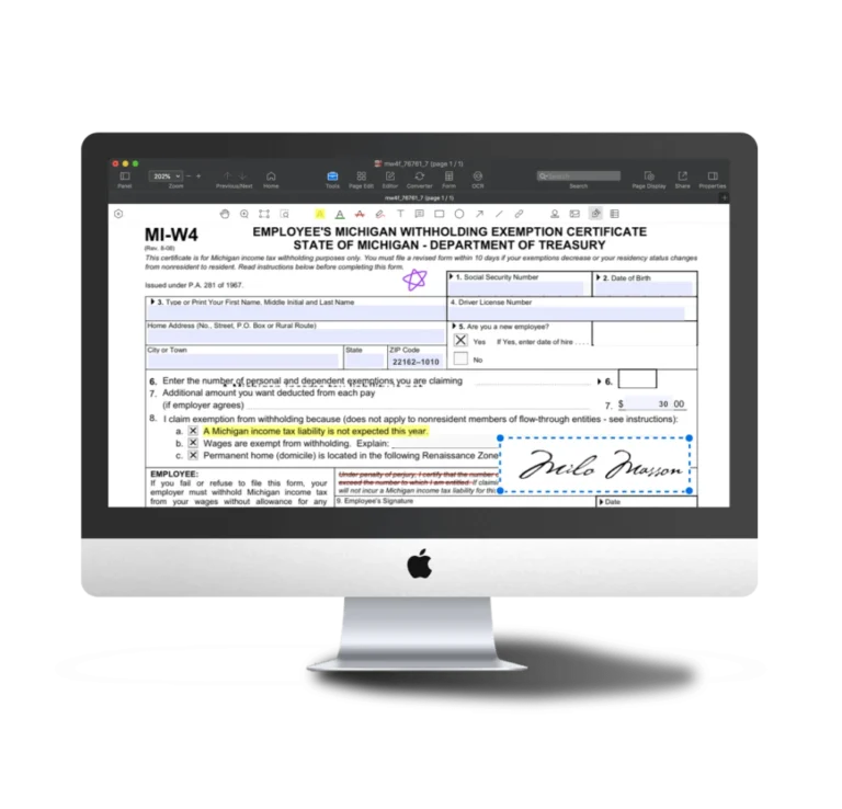pdf reader pro annotate edit view home banner imac 0e4b76d39234b653f9575d3be300298f5be490a22be365b1147d11b6757e2fd5 1