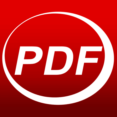 Read more about the article PDF Reader Pro – Document Expert