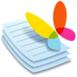 PDF Shaper