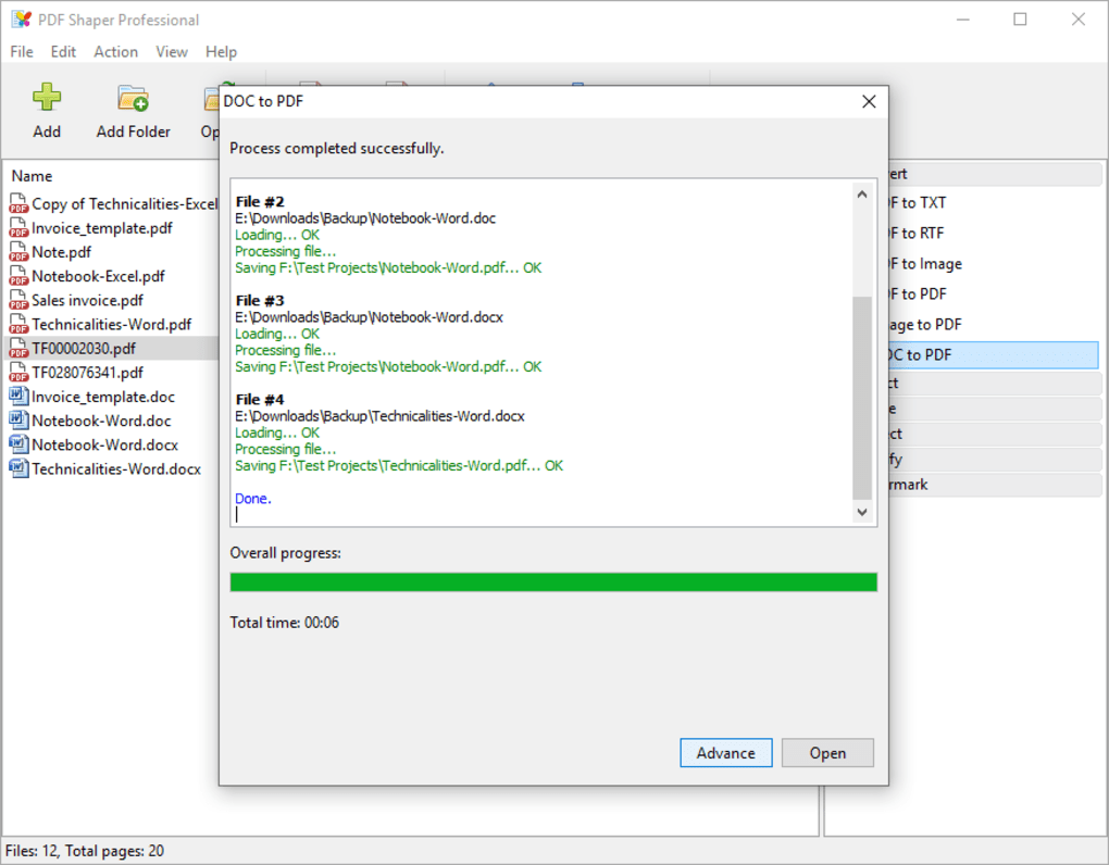 pdf-shaper-free-convert_doc