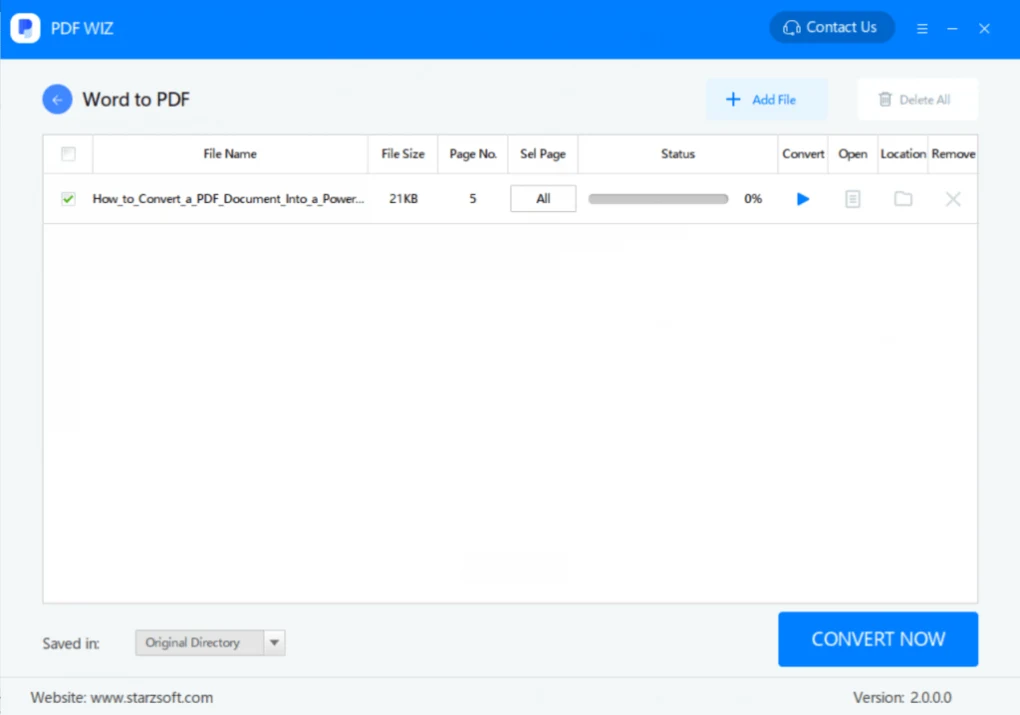 pdf-wiz-convert-word-to-pdf-3-1024x718
