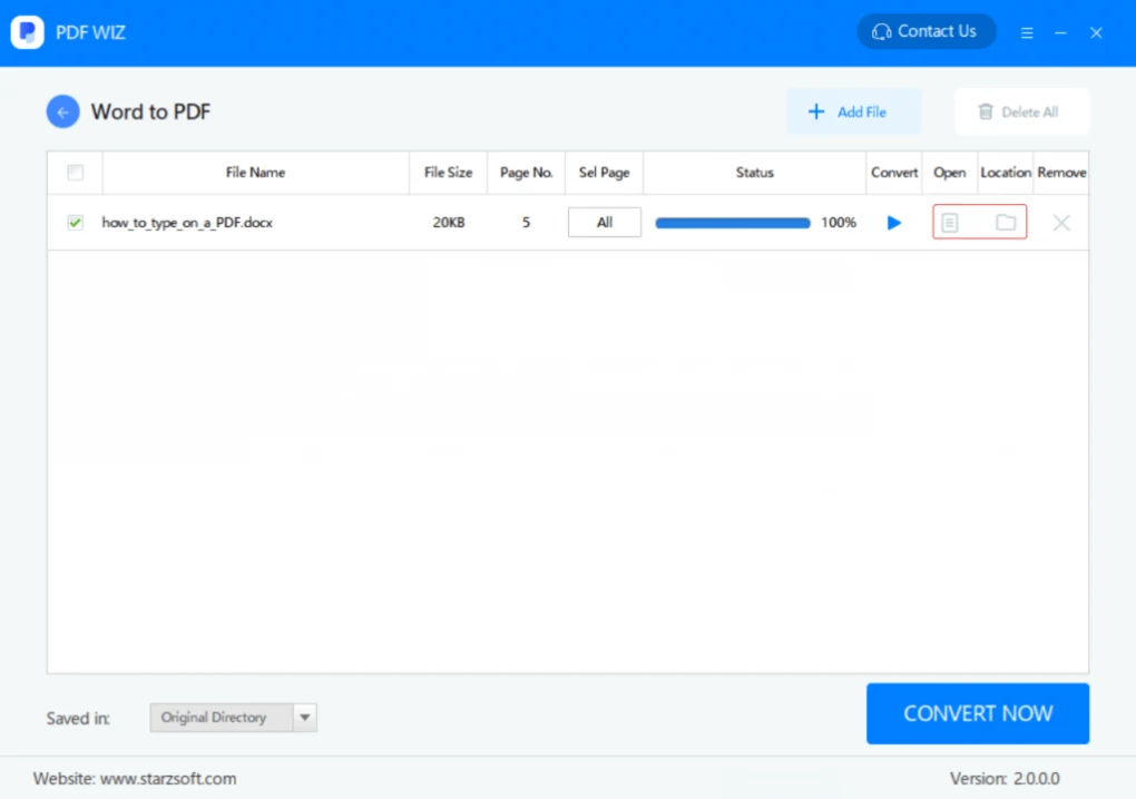 pdf-wiz-convert-word-to-pdf-4-1024x720 (1)