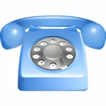 PhoneDeck