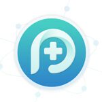 PhoneRescue