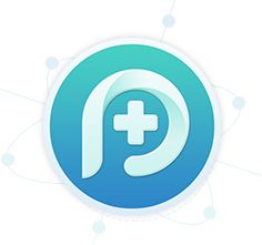 PhoneRescue