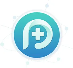 Read more about the article PhoneRescue