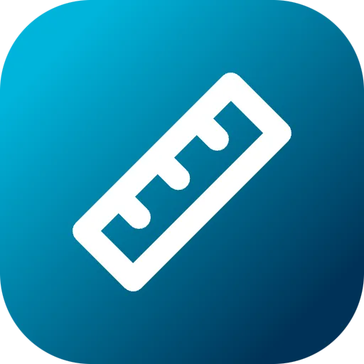 Read more about the article Pixel Ruler – Measurement Distance On Screen