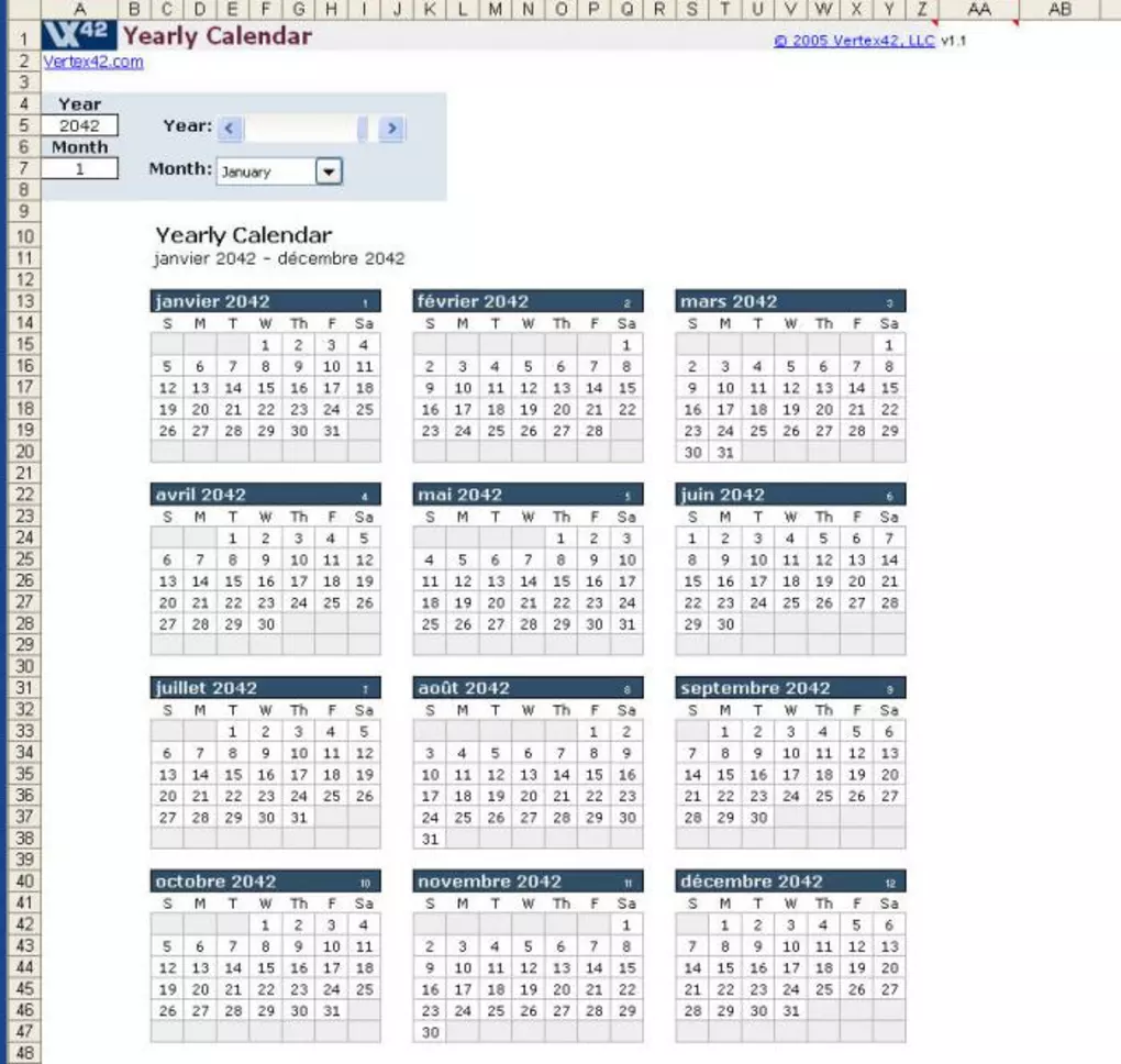plantilla-calendario-excel-screenshot (1)