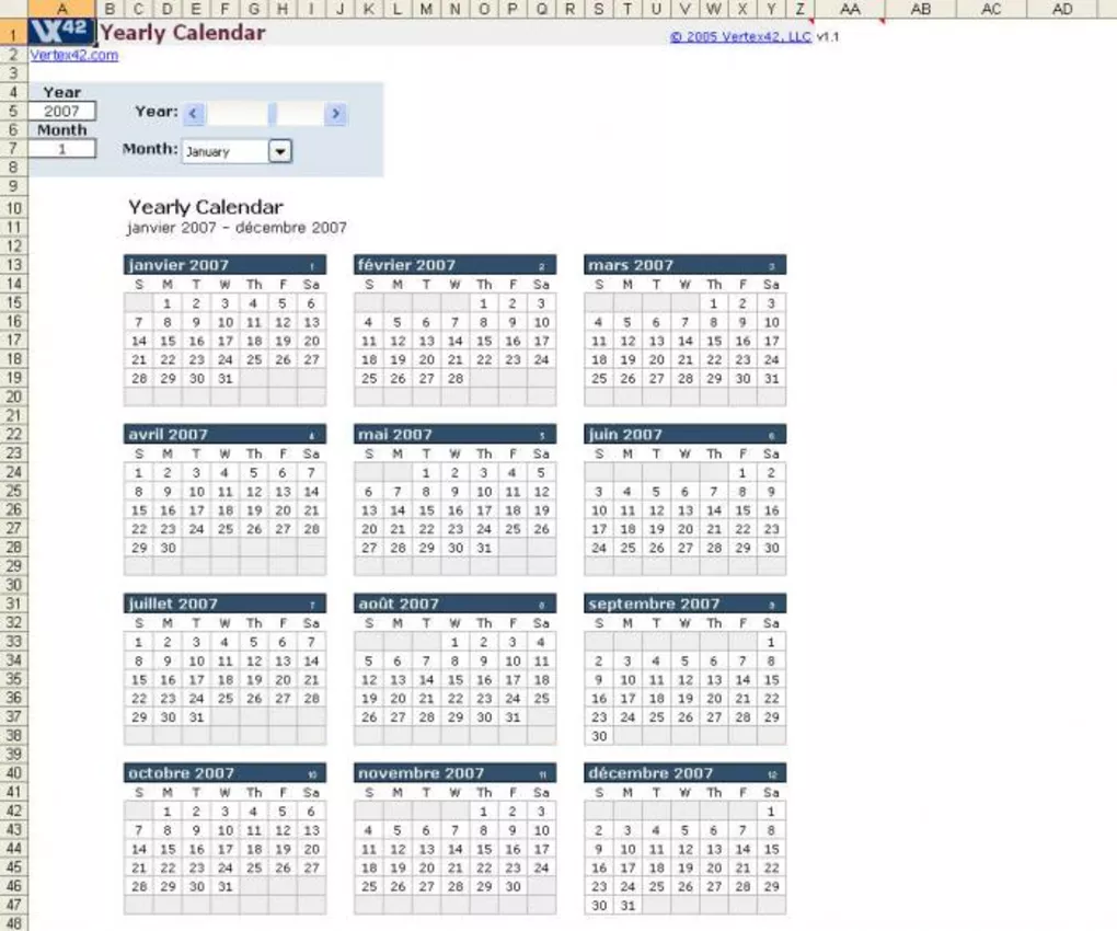 plantilla-calendario-excel-screenshot