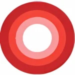 PrimaveraReader