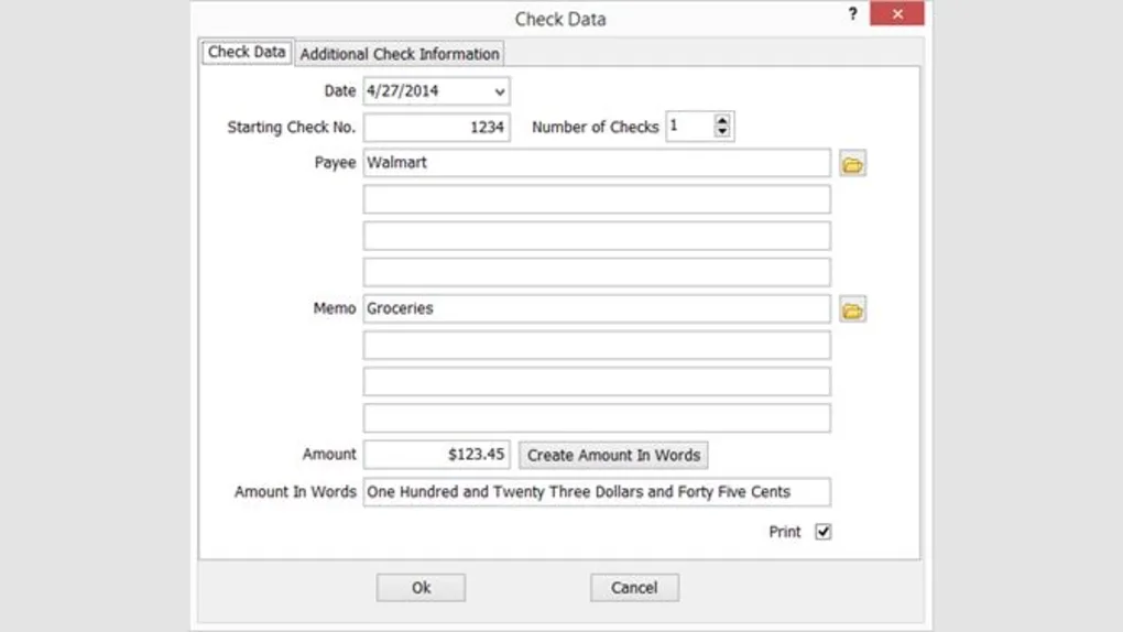 print-checks-apps.10556.13640513428333035.7ba37ae8-6b6e-41c3-8335-3dd1a19345ca