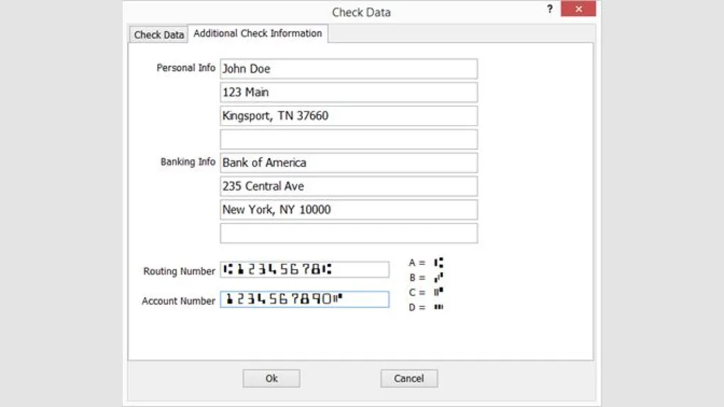 print-checks-apps.8098.13640513428333035.7ba37ae8-6b6e-41c3-8335-3dd1a19345ca