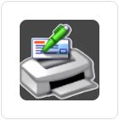 Print Checks