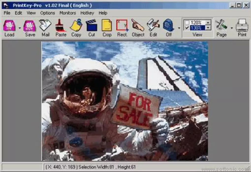 printkey-pro-screenshot