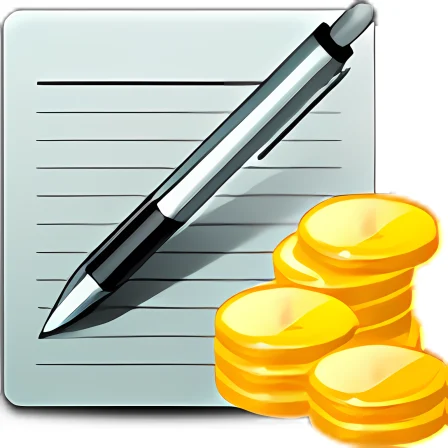 Read more about the article Purchase Order Software