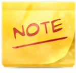 Quick Notes Plus