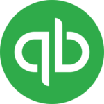 QuickBooks Desktop Pro