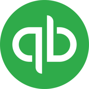 QuickBooks Desktop Pro