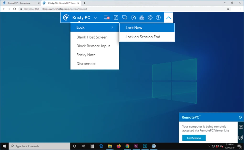 remote-pc-screenshot (1)