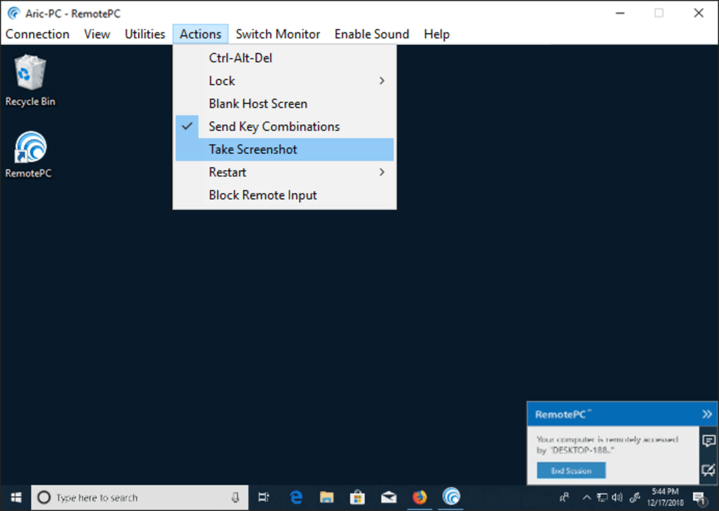 remote-pc-screenshot