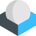 Roundcube Webmail