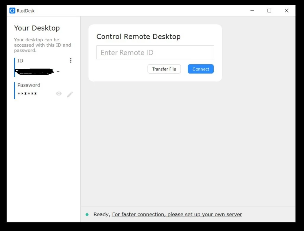 rustdesk-2