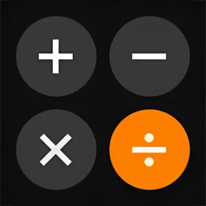 Scientific Calculator