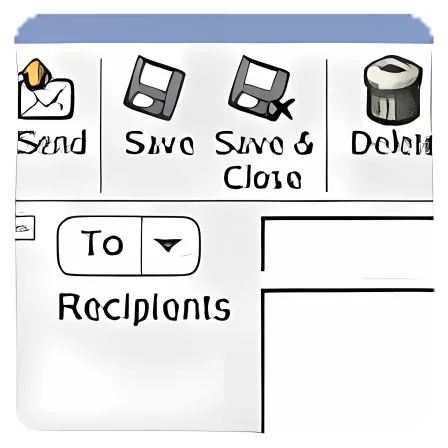 Read more about the article Scribe