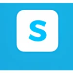 Smartmockups app