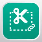 Snipping Tool