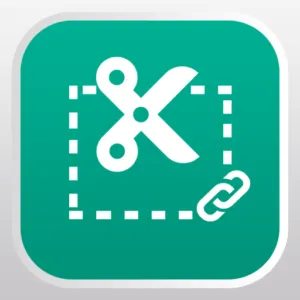Snipping Tool
