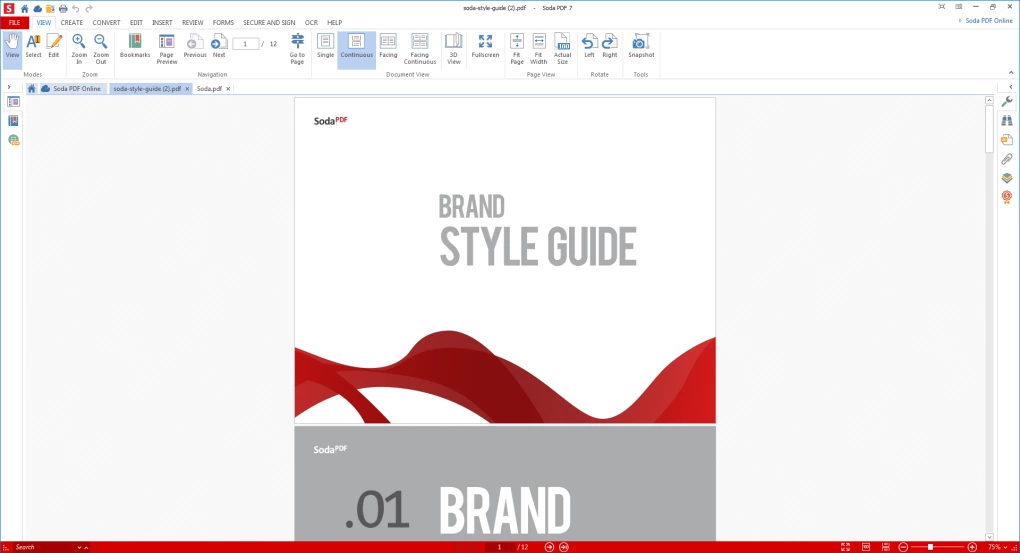 soda-pdf-screenshot (1)