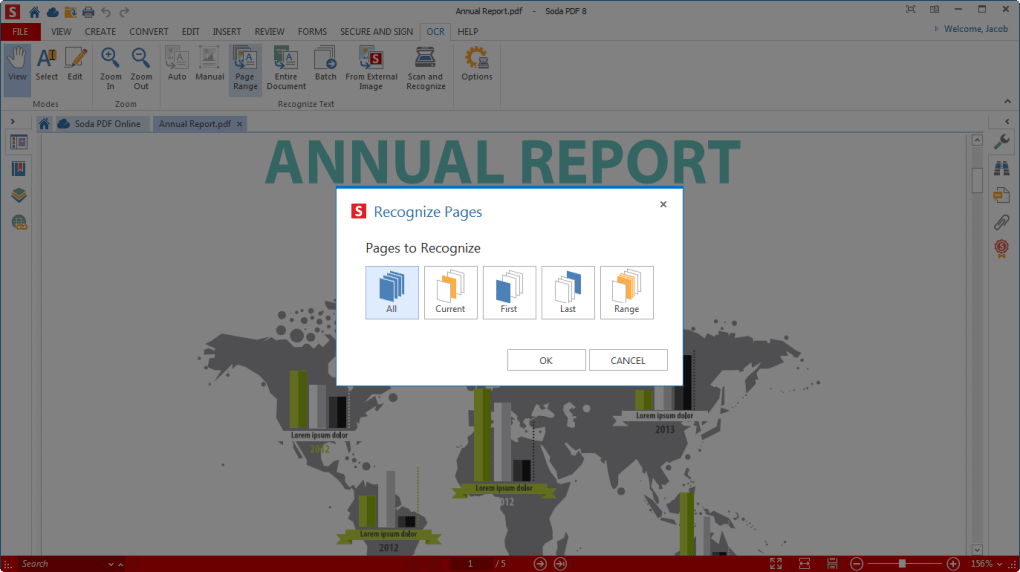 soda-pdf-screenshot (3)
