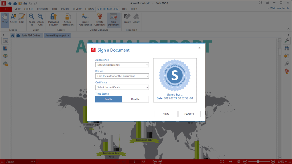 soda-pdf-screenshot (4)
