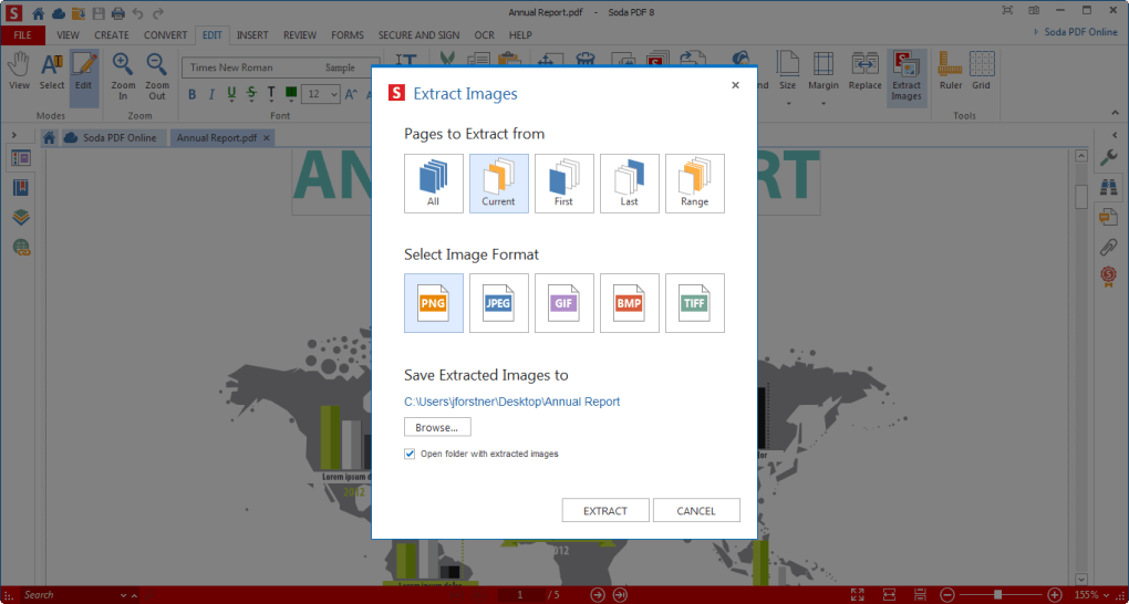 soda-pdf-screenshot (5)