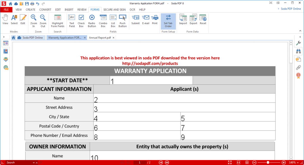 soda-pdf-screenshot (7)