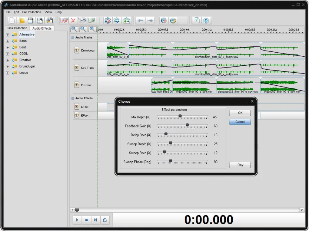 soft4boost-audio-mixer-screenshot (1)