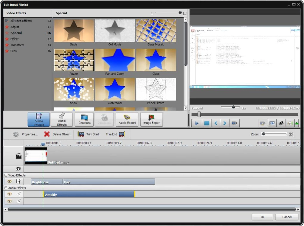 soft4boost-video-converter-screenshot (1)