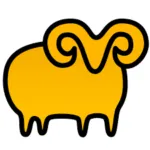 Softperfect RAM Disk