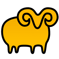 softperfect ram disk