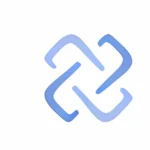 MetaTrader