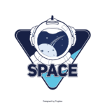 SpaceCapture