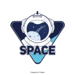 SpaceCapture