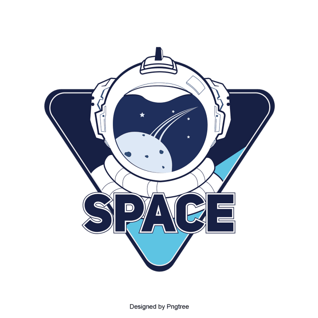 SpaceCapture