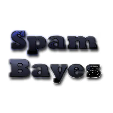spambayes