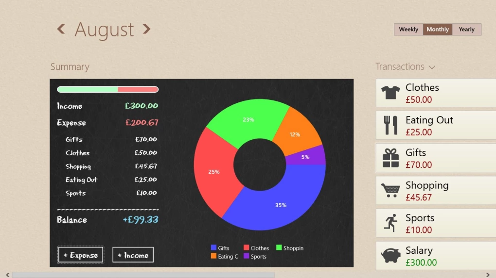 spending-tracker-screenshot (1)