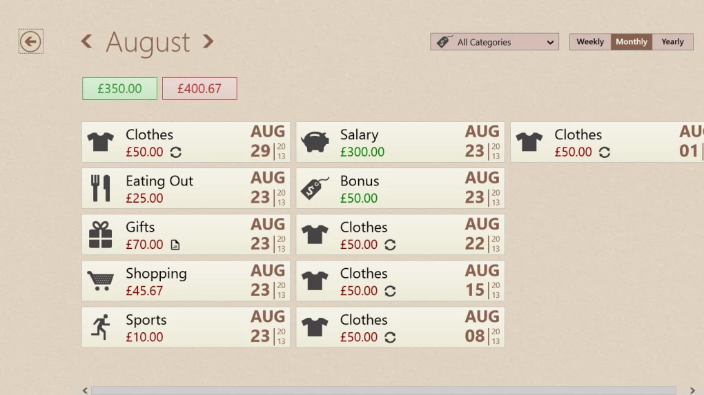 spending-tracker-screenshot (2)