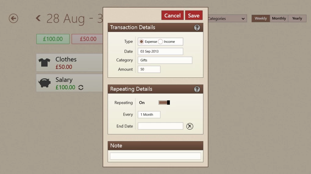 spending-tracker-screenshot