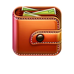 Spending Tracker ™
